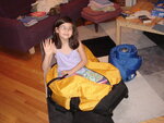 pic_03488.jpg