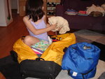 pic_03489.jpg