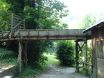pic_03493.jpg