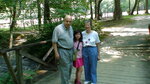 pic_03494.jpg