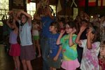 pic_03506.jpg
