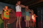 pic_03507.jpg