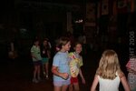 pic_03510.jpg
