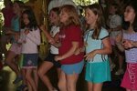 pic_03518.jpg