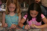pic_03520.jpg