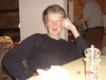 pic_03526.jpg