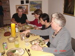 pic_03527.jpg