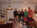 pic_03533.jpg