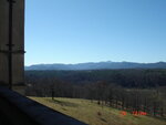 pic_03534.jpg