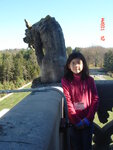 pic_03542.jpg