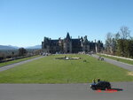 pic_03545.jpg