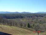 pic_03553.jpg