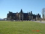 pic_03554.jpg