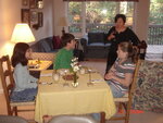 Thanksgiving