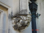 pic_03557.jpg