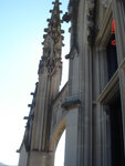 pic_03559.jpg
