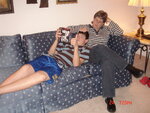 pic_03563.jpg