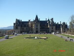 pic_03566.jpg