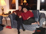 pic_03573.jpg