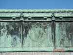 pic_03575.jpg
