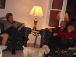 pic_03580.jpg