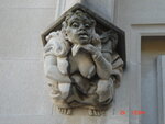 pic_03584.jpg