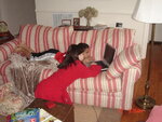 pic_03587.jpg