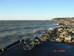pic_03589.jpg