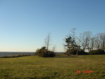 pic_03591.jpg