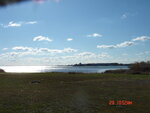 pic_03595.jpg