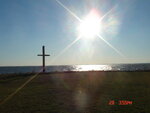 pic_03597.jpg