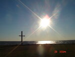 pic_03598.jpg