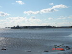 pic_03599.jpg