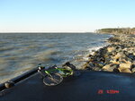 pic_03603.jpg
