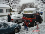 pic_03604.jpg
