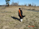 pic_03605.jpg