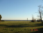 pic_03610.jpg