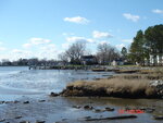 pic_03615.jpg