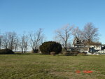 pic_03616.jpg
