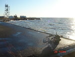 pic_03624.jpg