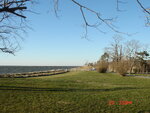pic_03628.jpg