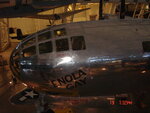 pic_03632.jpg