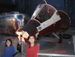 pic_03634.jpg