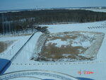 pic_03635.jpg