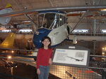 pic_03636.jpg