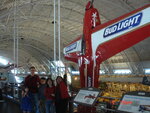 Udvar Hazy