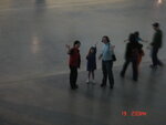 pic_03643.jpg