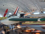 pic_03646.jpg