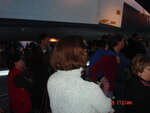 pic_03650.jpg