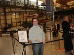 pic_03651.jpg
